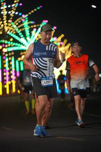 BIB: 
                            <button type="button" onclick="openModal(23321859)" class="btn btn-primary btn-sm float-right btn-popup" data-toggle="modal" data-target=".modal-high-quality">
                        <i class="fas fa-shopping-cart"></i> Add to Cart
                    </button>
                                            <button type="button" onclick="isThisMe(23321859, true)" class="btn btn-success btn-sm float-right btn-popup btn-isme hidden" data-toggle="tooltip" data-placement="bottom" title="นี่คือรูปของคุณใช่ไหม คลิกที่นี่เพื่อเอาเข้าอัลบั้ม">
                        <i class="fas fa-plus"></i> Add to album
                    </button>
                    <button type="button" onclick="isThisMe(23321859, false)" class="btn btn-warning btn-sm float-right btn-popup btn-isnotme hidden">
                        <i class="fas fa-ban"></i> Remove from album
                    </button>